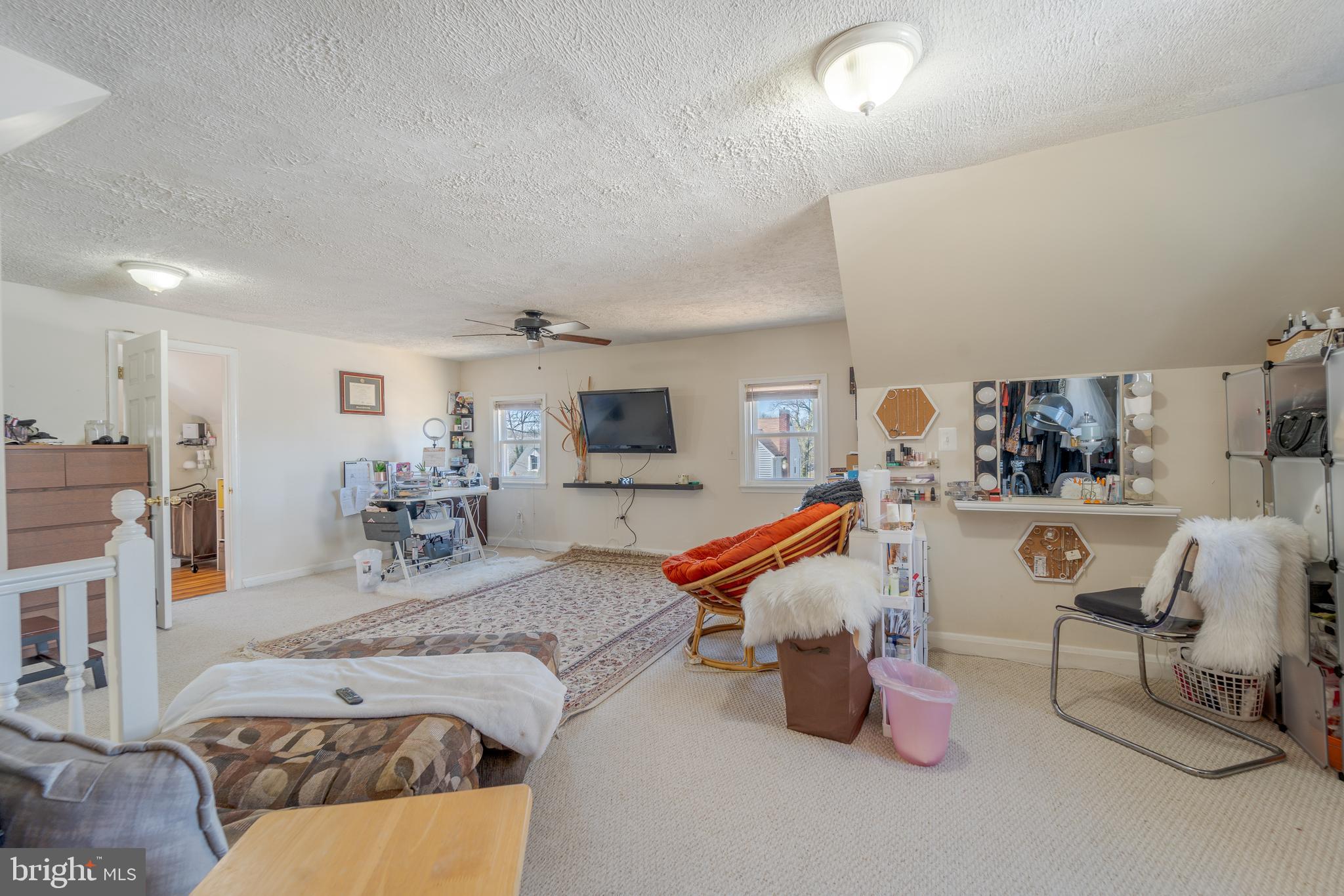 11 Summerfield Road Baltimore, MD 21207 - Photo 17 of 35 Bedroo