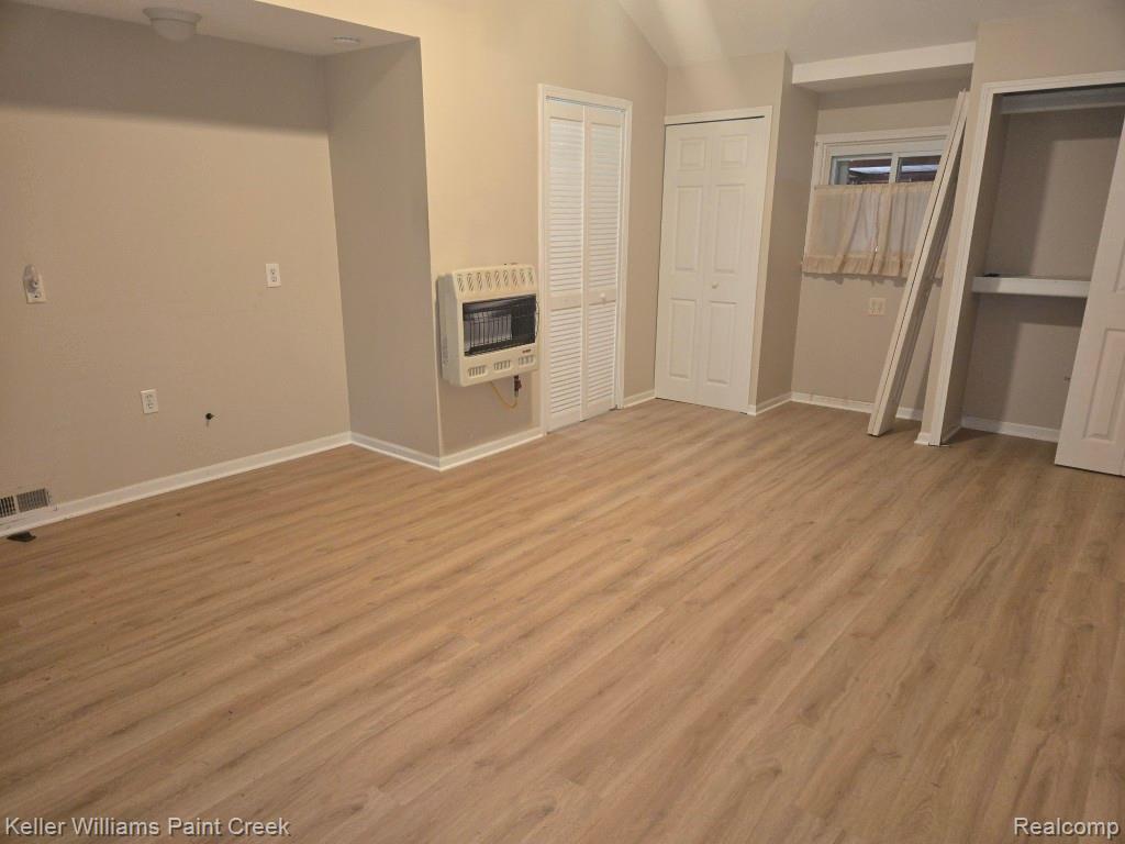 1460 Gravel Ridge Drive Rochester, MI 48307 - Photo 24 of 28 2026-08-03 12.27.08 (Medium).jpg