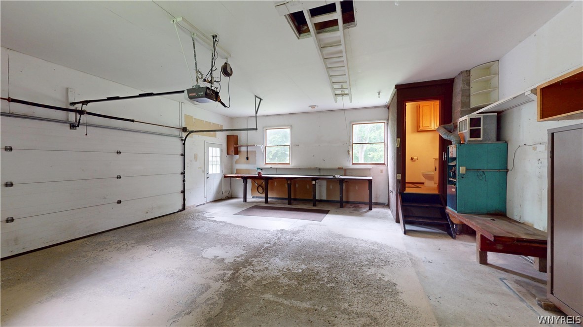 2145 Dodge Road Amherst, NY 14051 - Photo 29 of 44