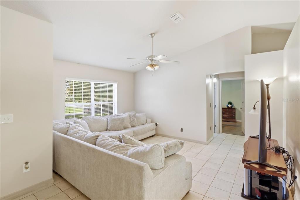 4440 Southwest 158th St Road Ocala, FL 34473 - Photo 20 of 50 Gallery Image 20