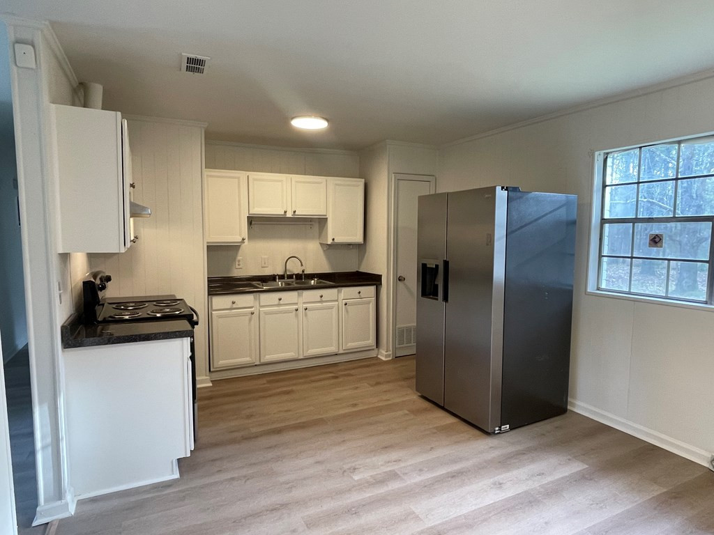 215 Independence Avenue Sumter, SC 29153 - Photo 27 of 29 Gallery Image 27