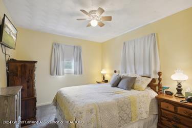 4245 Maple Grove Road Hastings, MI 49058 - Photo 14 of 44 2jd8wupqrn