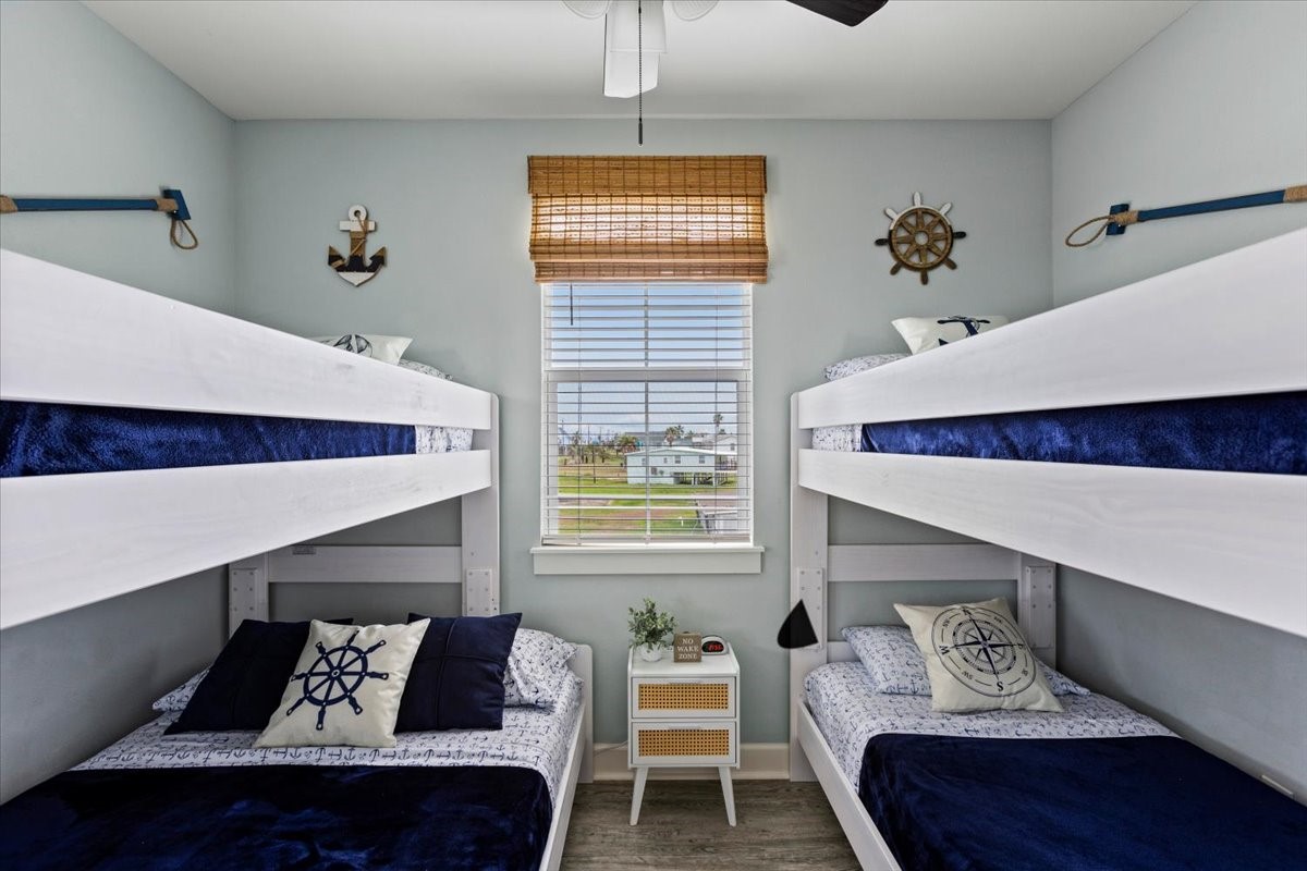 307 Olive Street Surfside Beach, TX 77541 - Photo 14 of 23