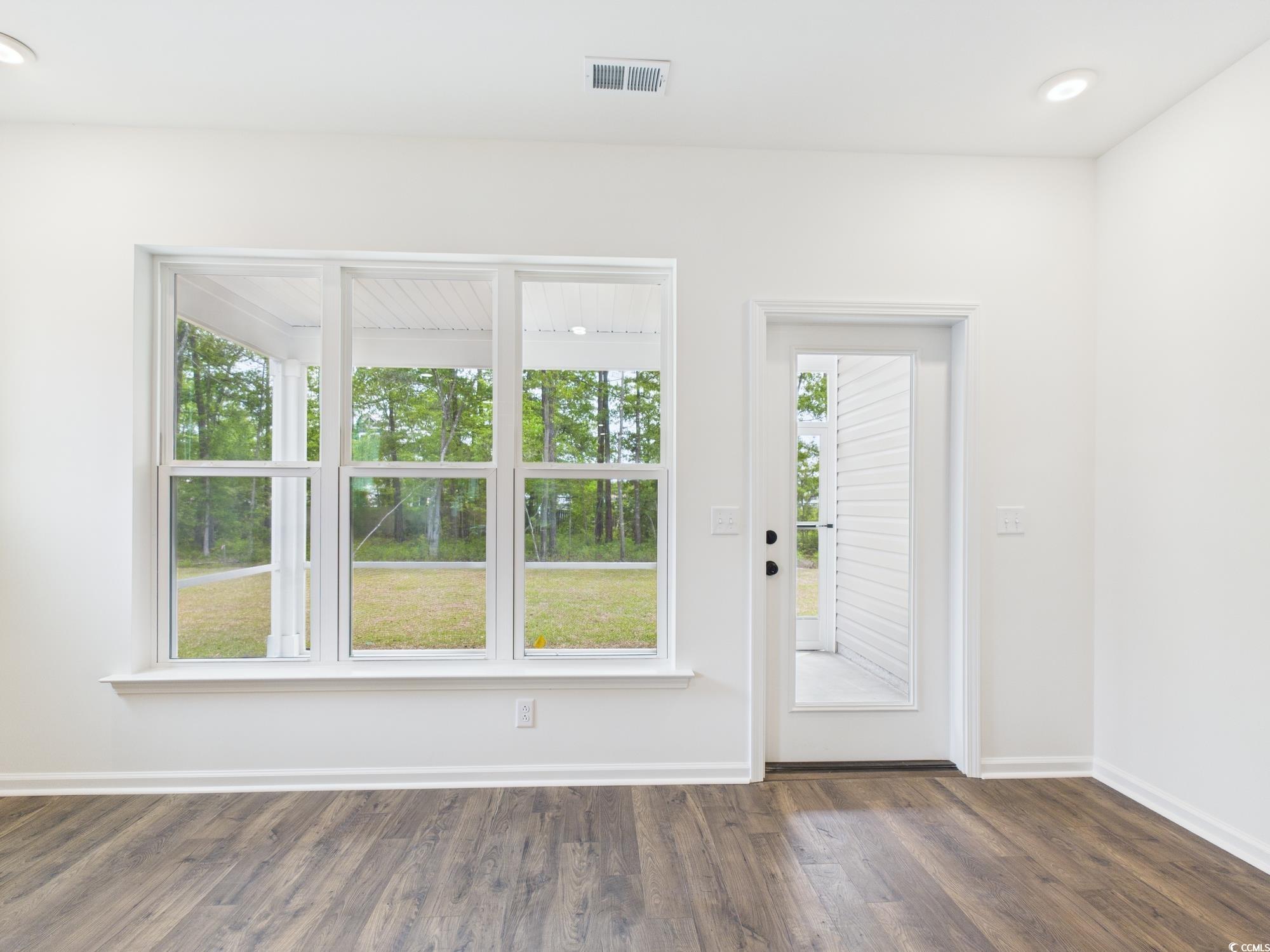 35 Northbrook Drive Murrells Inlet, SC 29576 - Photo 16 of 40