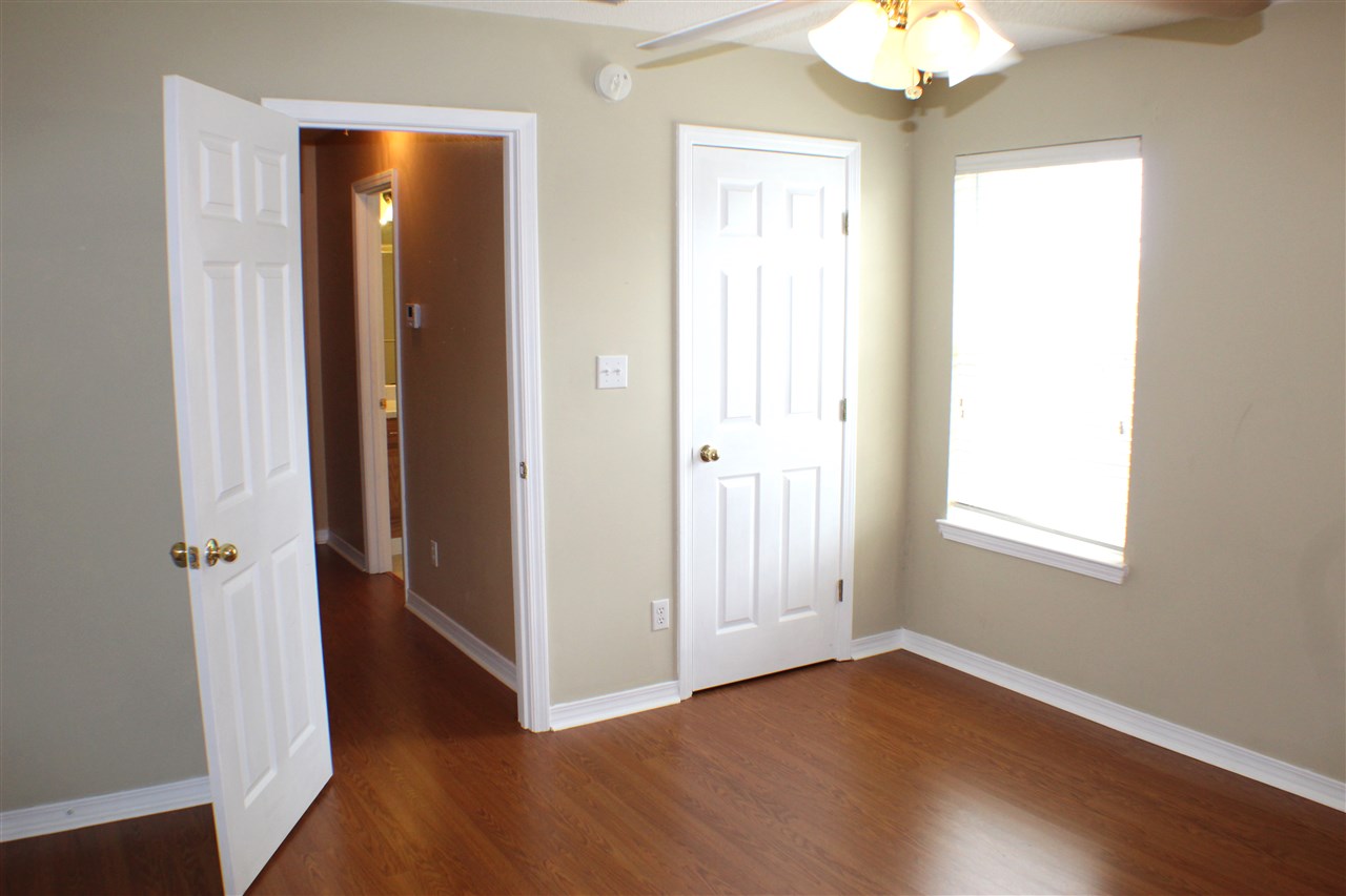 19685 O'Grady Avenue Robertsdale, AL 36567 - Photo 17 of 23 bedroom 3