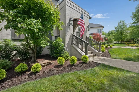 $2,250,000 | 318 Morning Mist Lane, Franklin, TN 37064