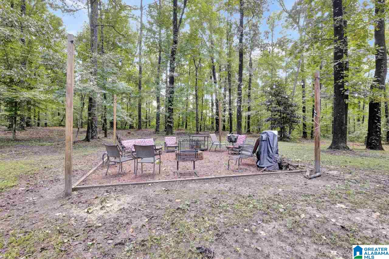 1201 13th Street Pleasant Grove, AL 35127 - Photo 34 of 42