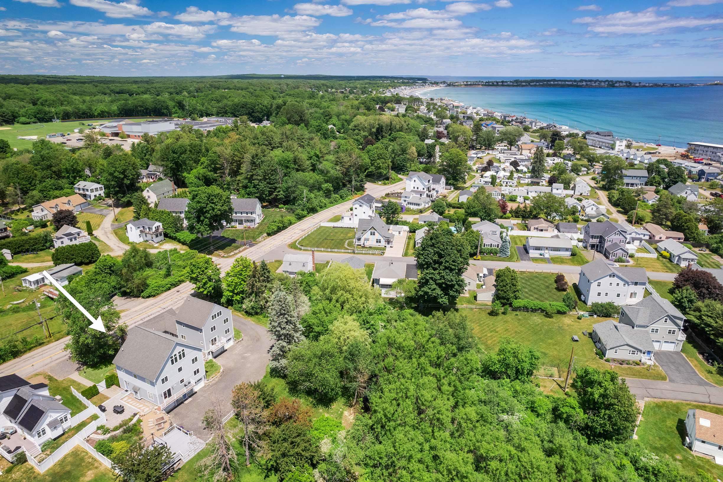 263 Long Sands Road York, ME 03909 - Photo 1 of 42 Gallery Image 1