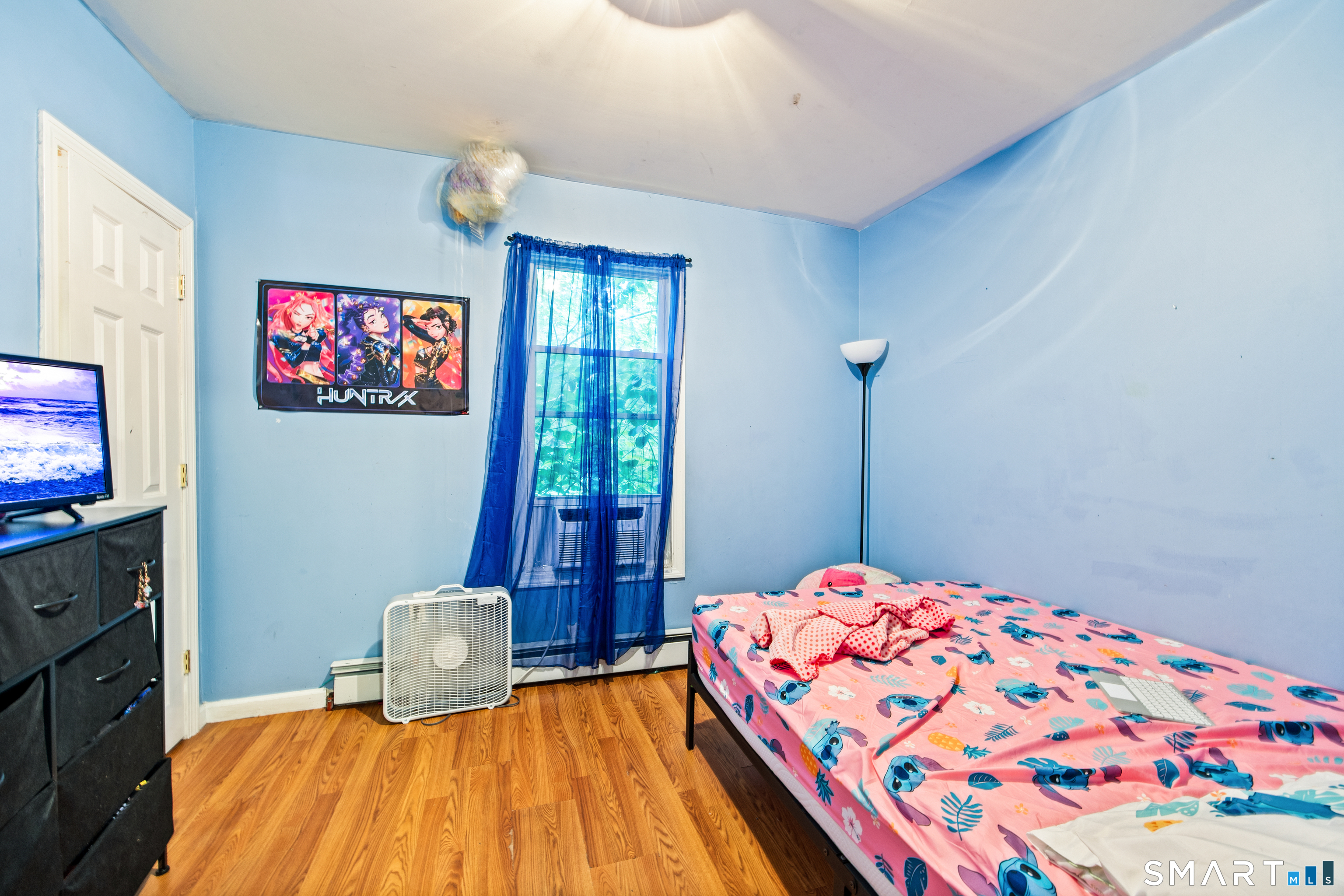 2 Hazel Street Waterbury, CT 06704 - Photo 9 of 30
