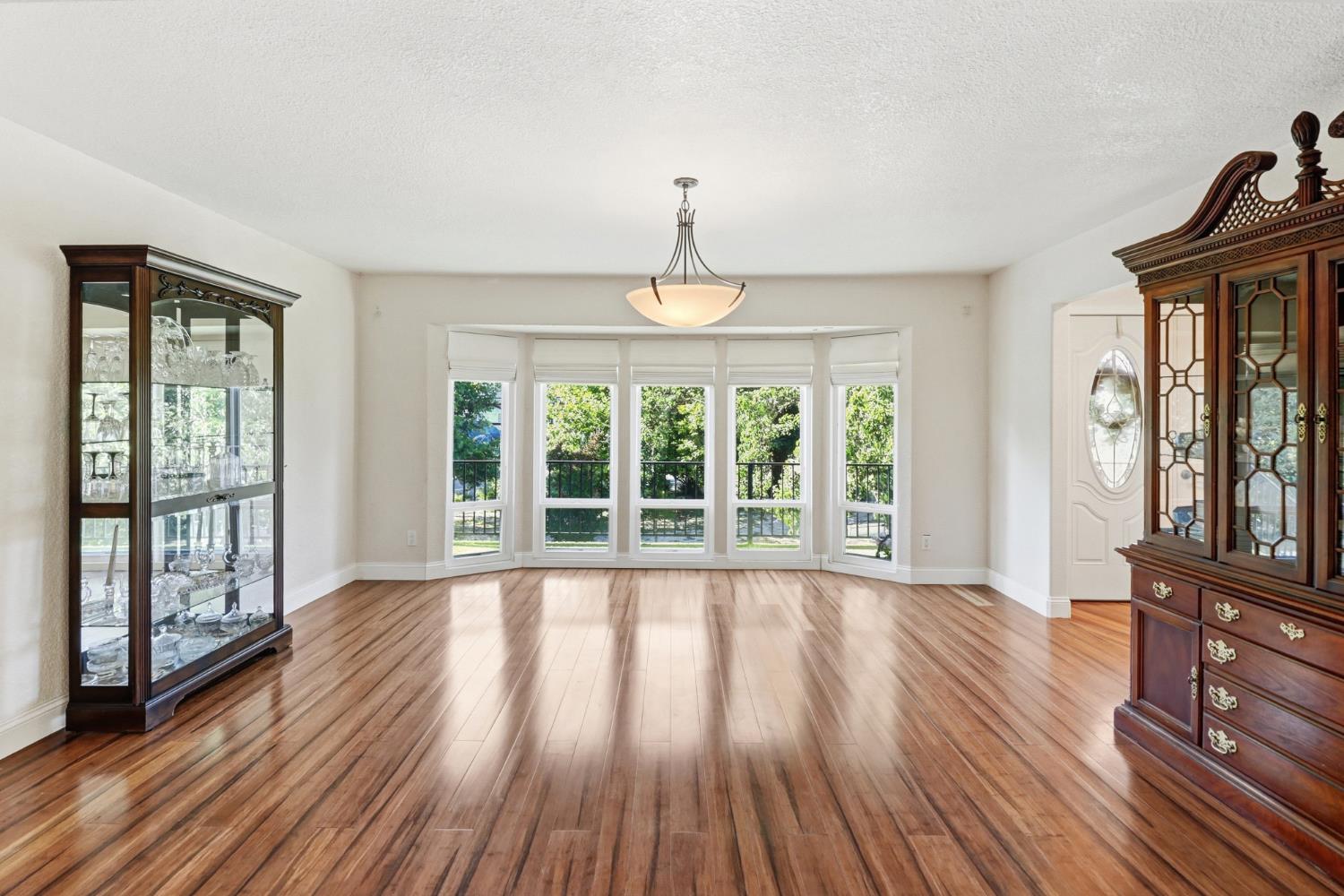 4330 Cavitt Stallman Road Granite Bay, CA 95746 - Photo 7 of 85