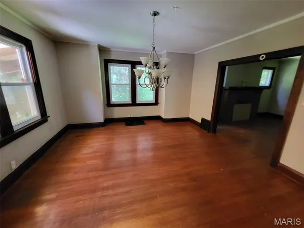 $110,000 | 8801 Blewett Avenue, Jennings, MO 63136