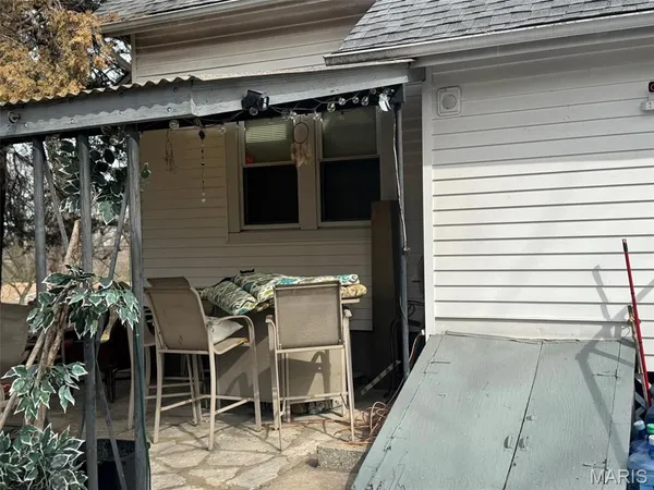 $110,000 | 8801 Blewett Avenue, Jennings, MO 63136