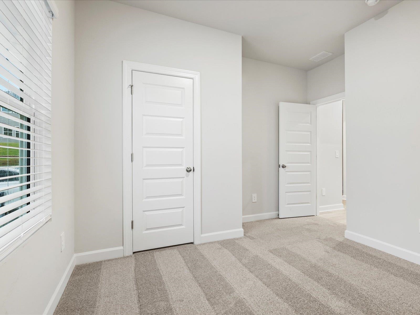 103 Tilson Way Easley, SC 29642 - Photo 11 of 34 Gallery Image 11