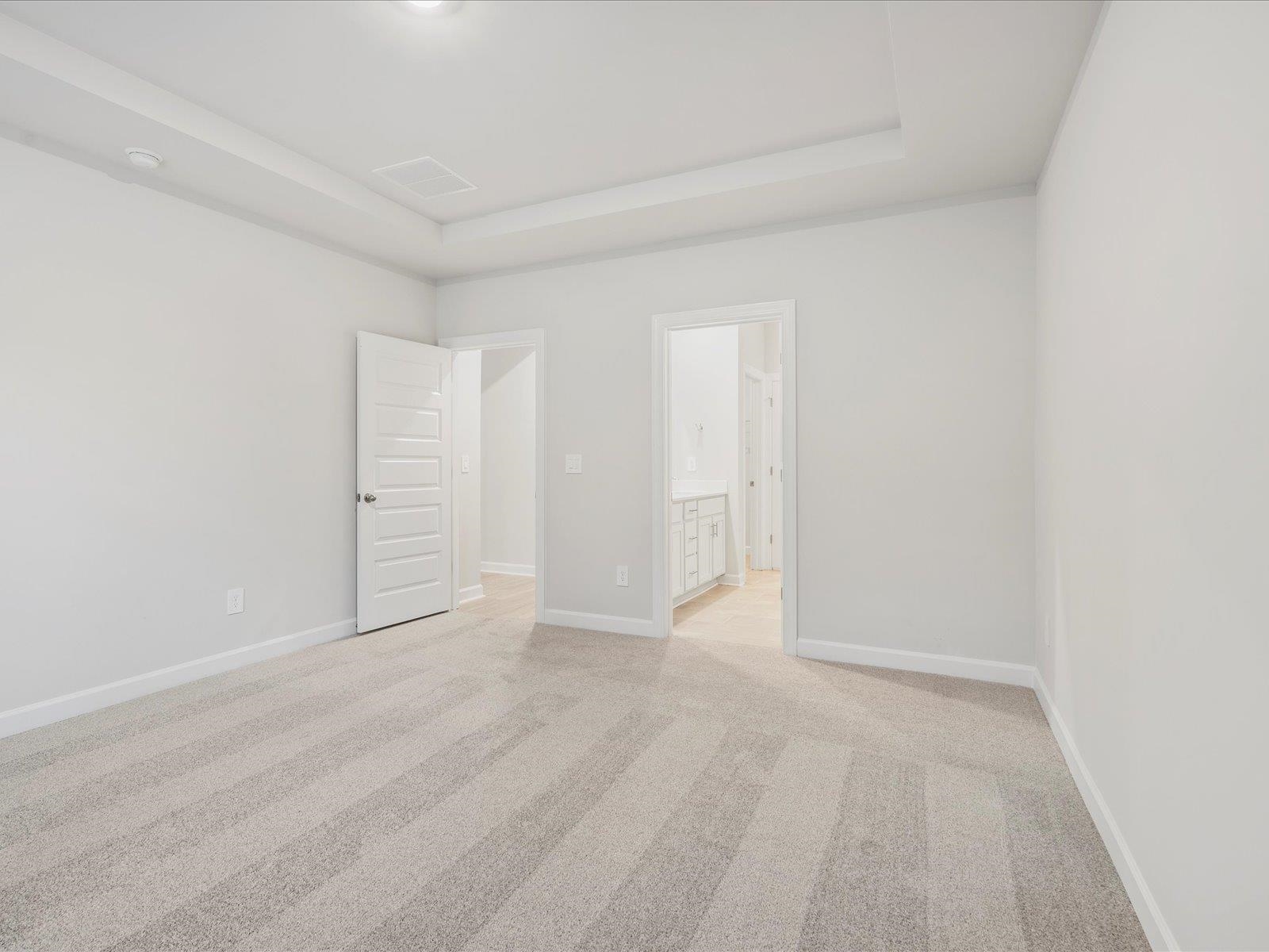103 Tilson Way Easley, SC 29642 - Photo 12 of 34 Gallery Image 12