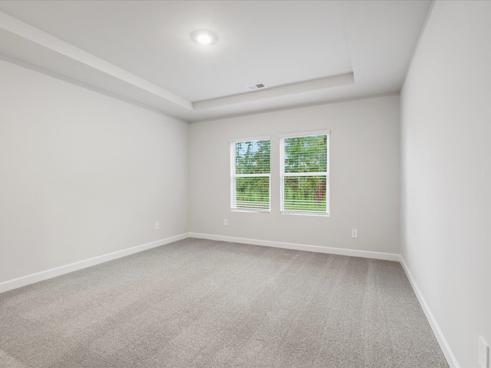 103 Tilson Way Easley, SC 29642 - Photo 13 of 34 Gallery Image 13