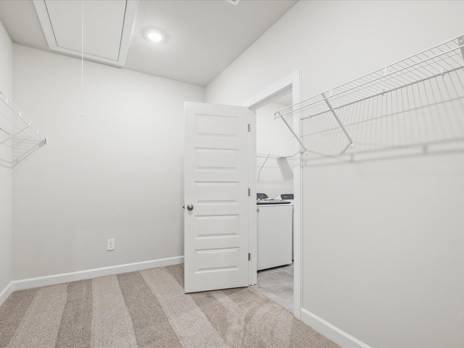 103 Tilson Way Easley, SC 29642 - Photo 14 of 34 Gallery Image 14