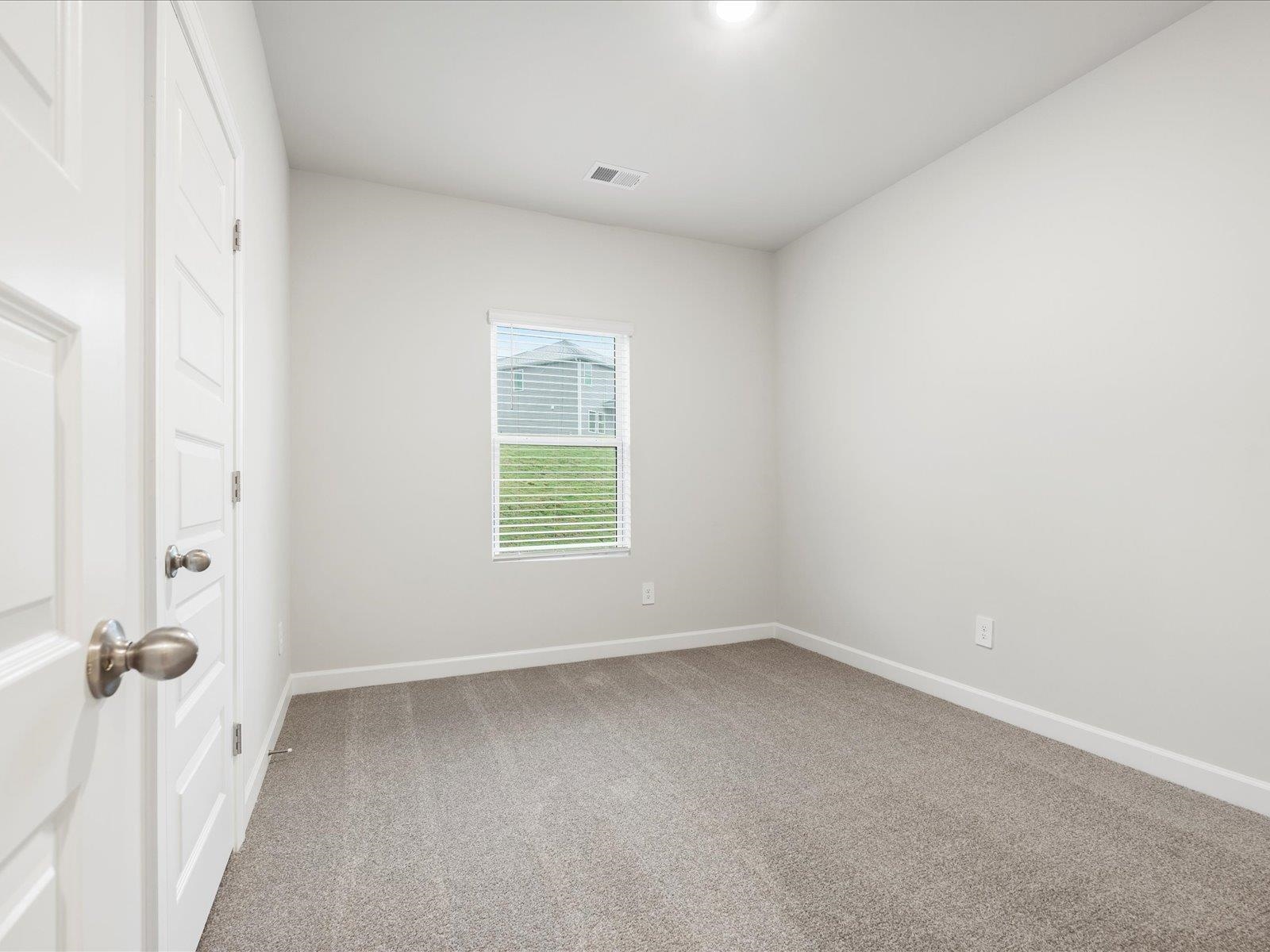 103 Tilson Way Easley, SC 29642 - Photo 15 of 34 Gallery Image 15