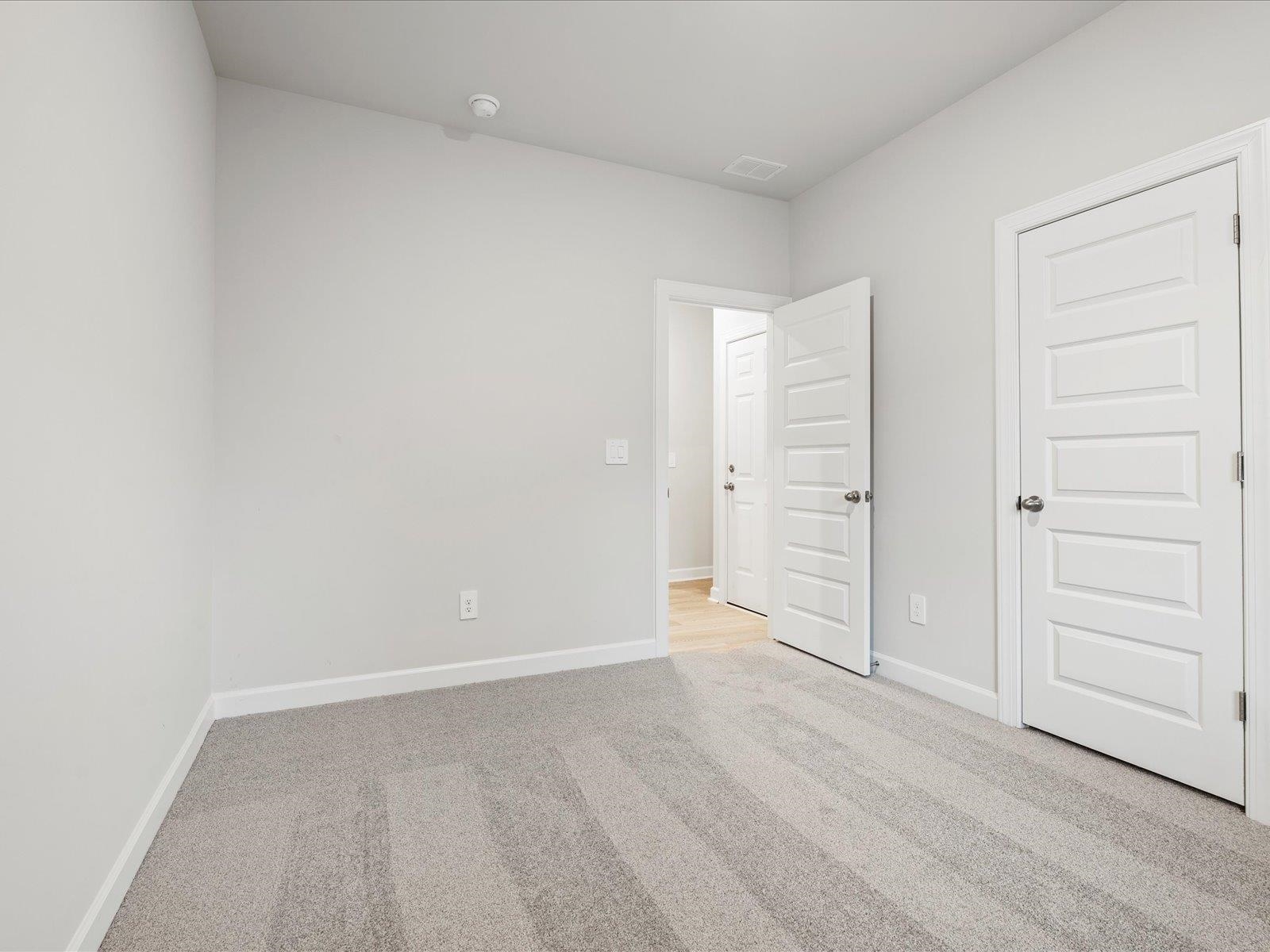103 Tilson Way Easley, SC 29642 - Photo 16 of 34 Gallery Image 16