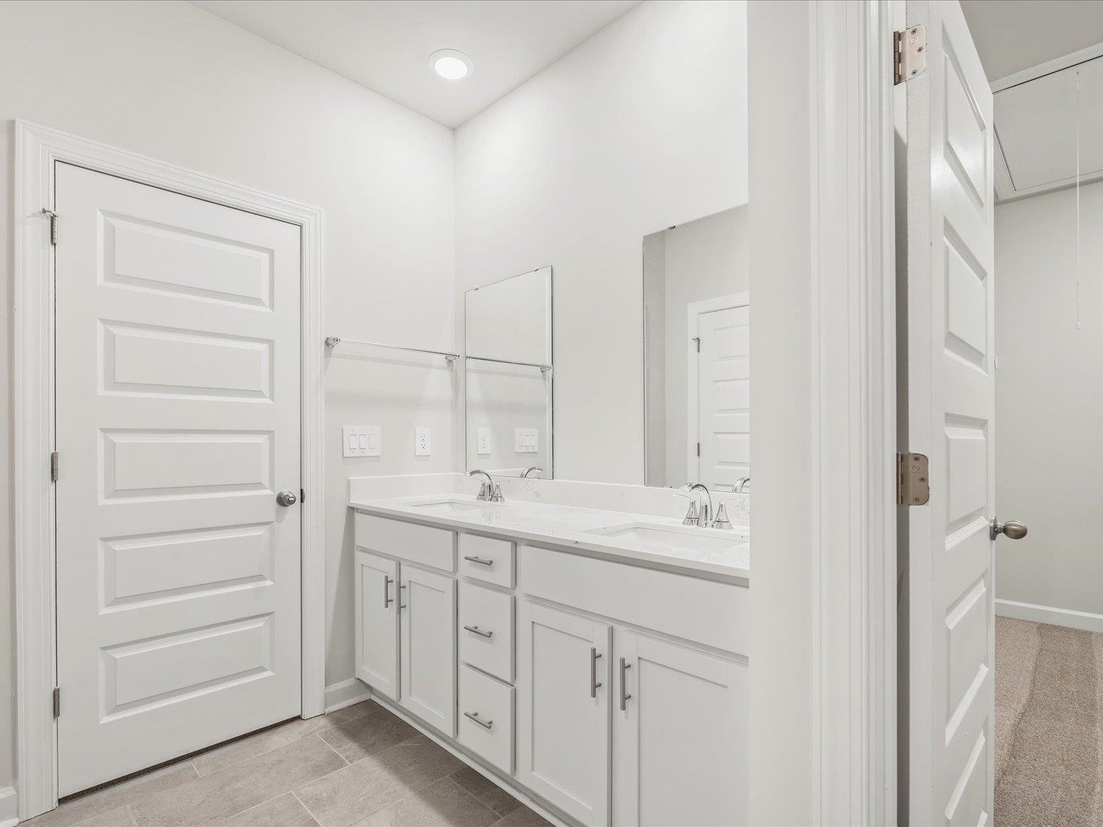 103 Tilson Way Easley, SC 29642 - Photo 17 of 34 Gallery Image 17