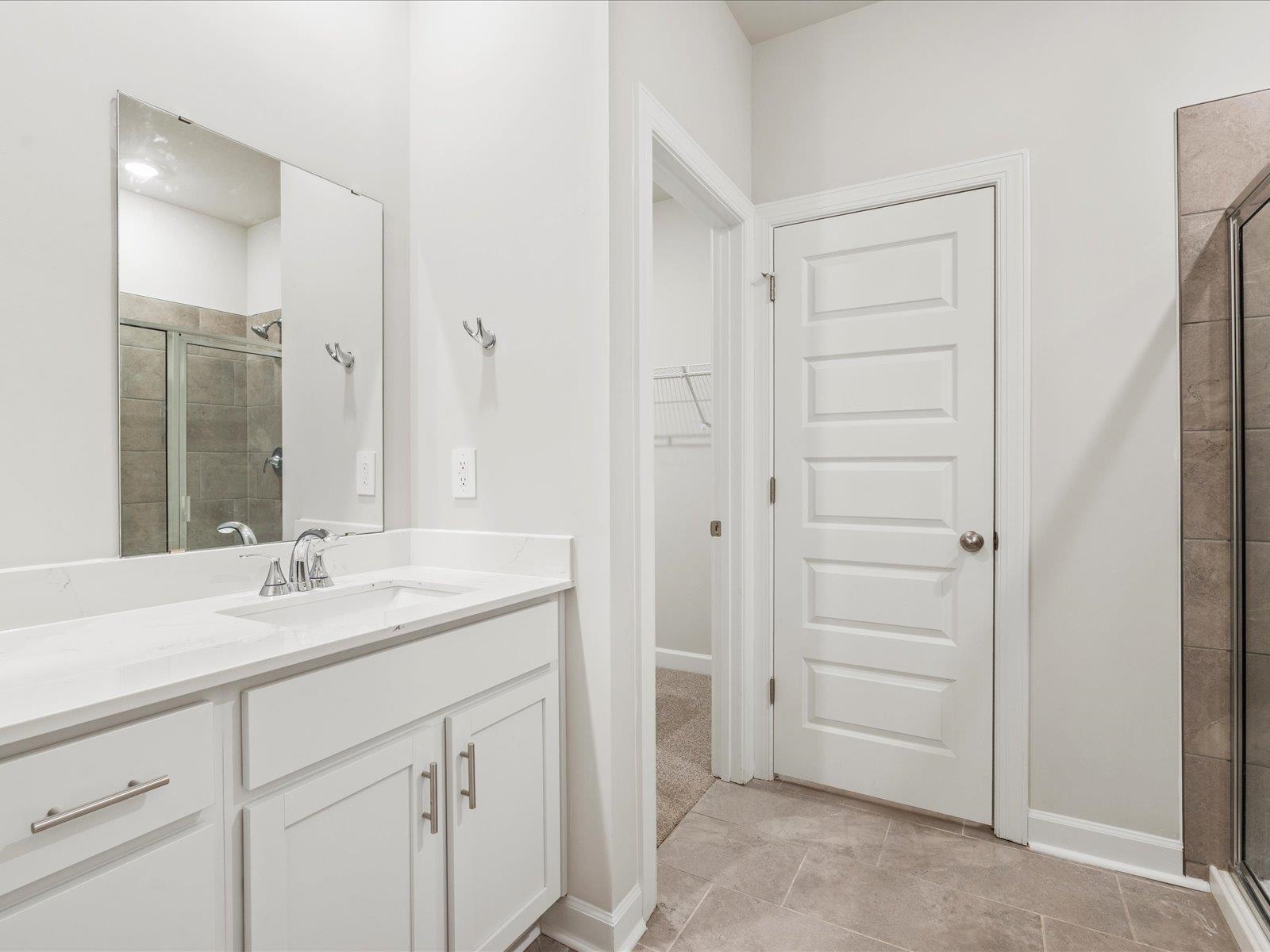 103 Tilson Way Easley, SC 29642 - Photo 18 of 34 Gallery Image 18