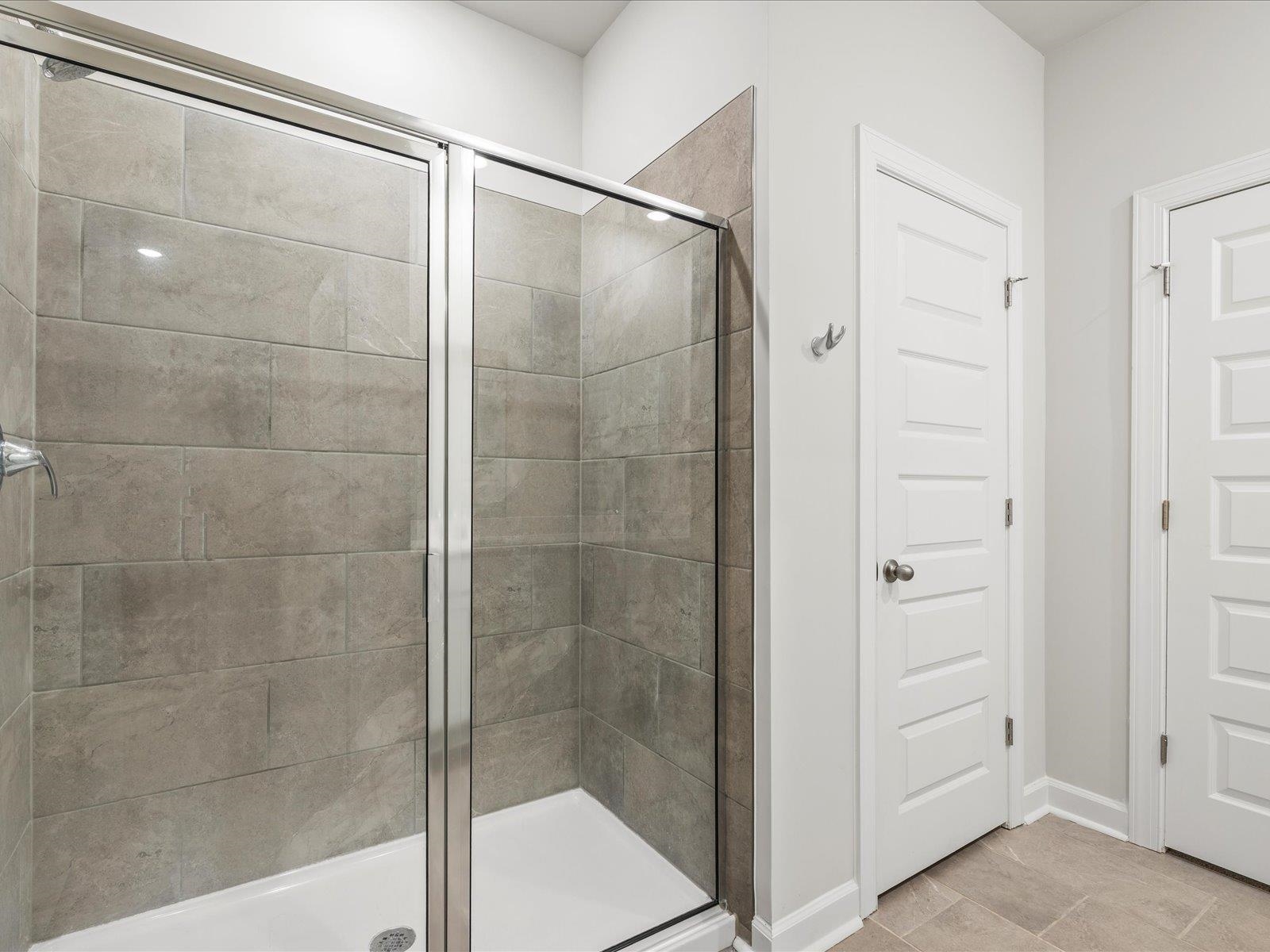 103 Tilson Way Easley, SC 29642 - Photo 19 of 34 Gallery Image 19