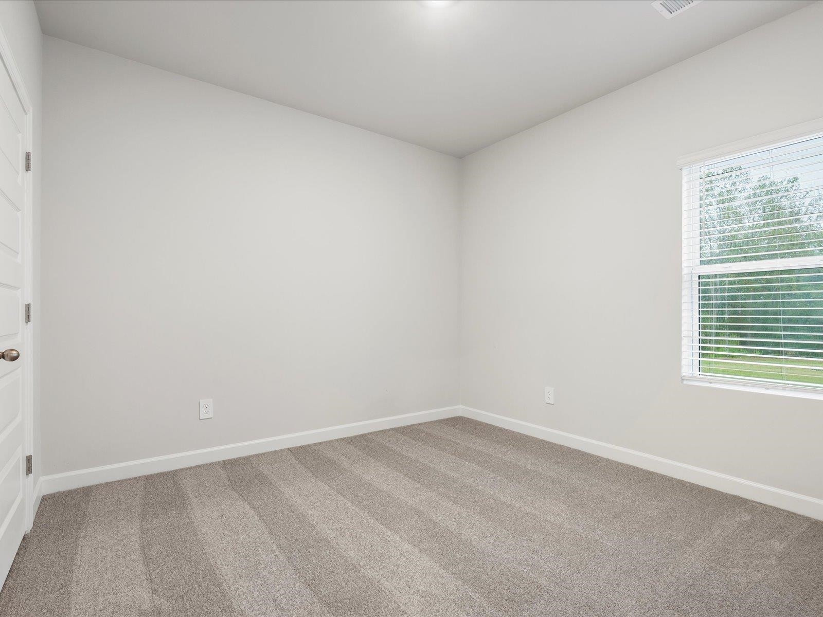 103 Tilson Way Easley, SC 29642 - Photo 20 of 34 Gallery Image 20