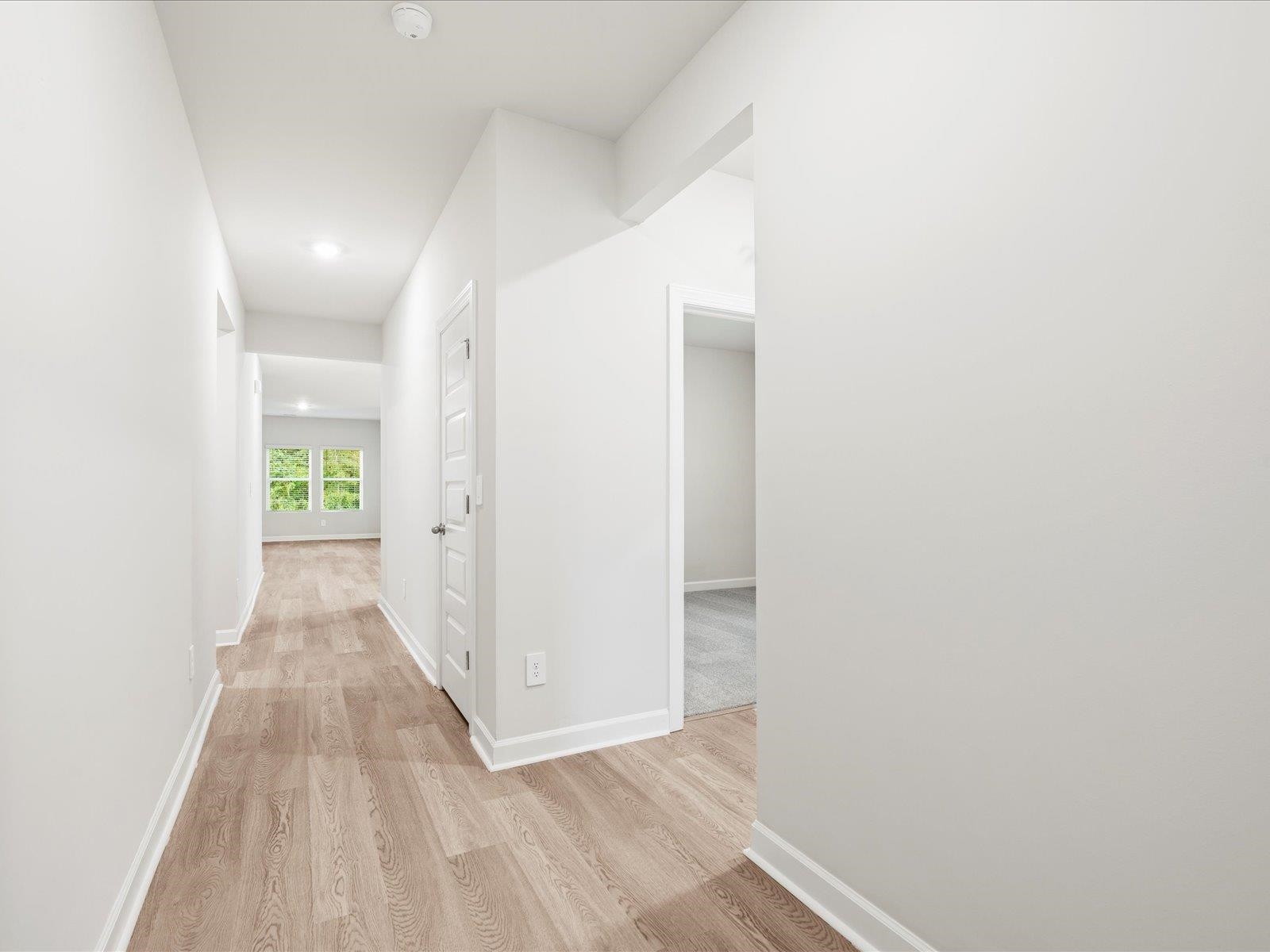 103 Tilson Way Easley, SC 29642 - Photo 2 of 34 Gallery Image 2