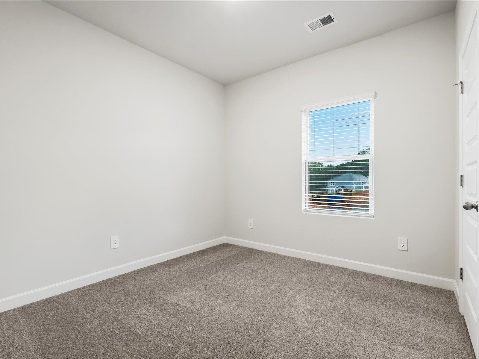 103 Tilson Way Easley, SC 29642 - Photo 21 of 34 Gallery Image 21