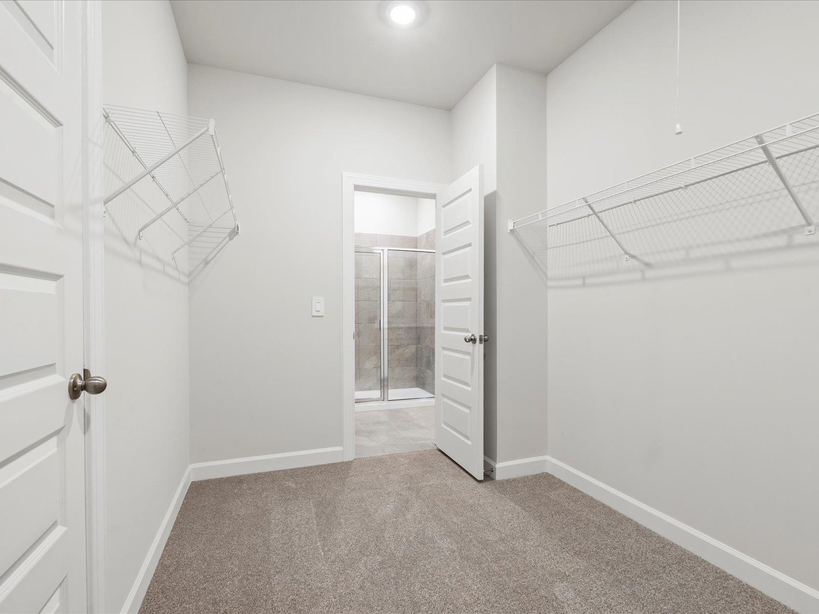 103 Tilson Way Easley, SC 29642 - Photo 23 of 34 Gallery Image 23