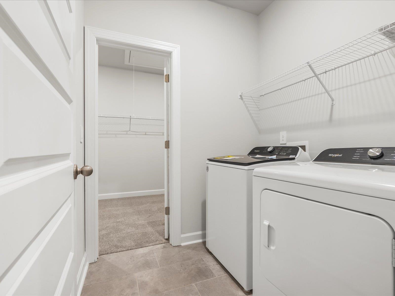 103 Tilson Way Easley, SC 29642 - Photo 24 of 34 Gallery Image 24