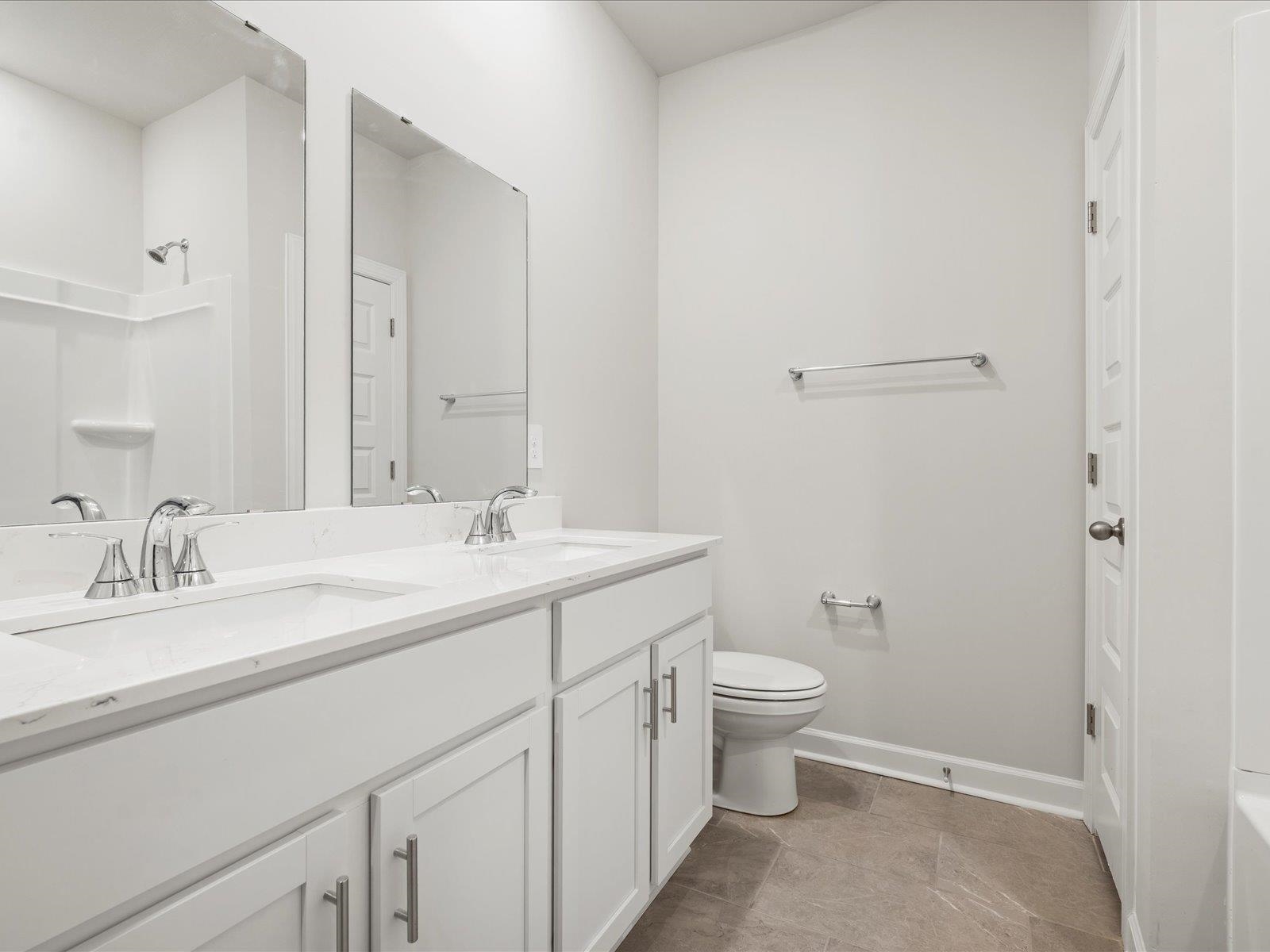 103 Tilson Way Easley, SC 29642 - Photo 25 of 34 Gallery Image 25