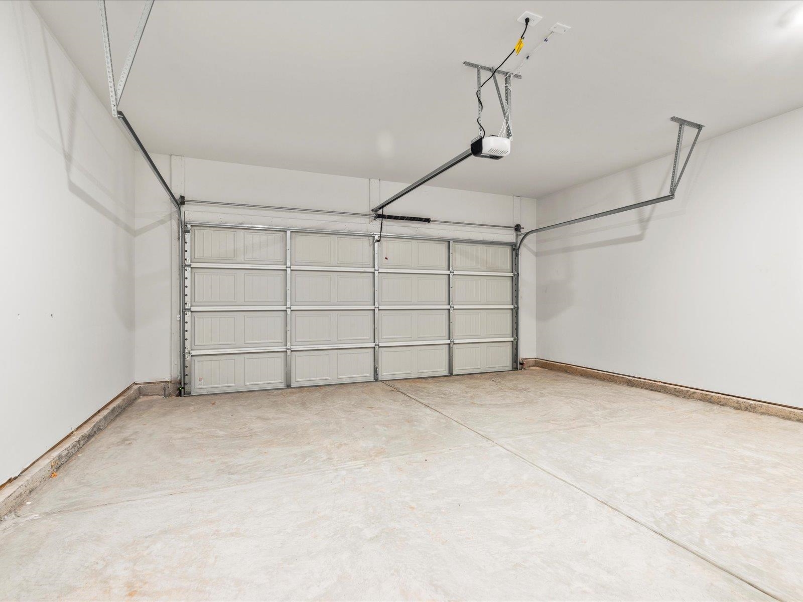 103 Tilson Way Easley, SC 29642 - Photo 27 of 34 Gallery Image 27