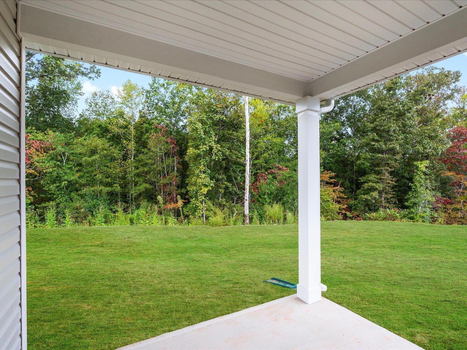 103 Tilson Way Easley, SC 29642 - Photo 28 of 34 Gallery Image 28