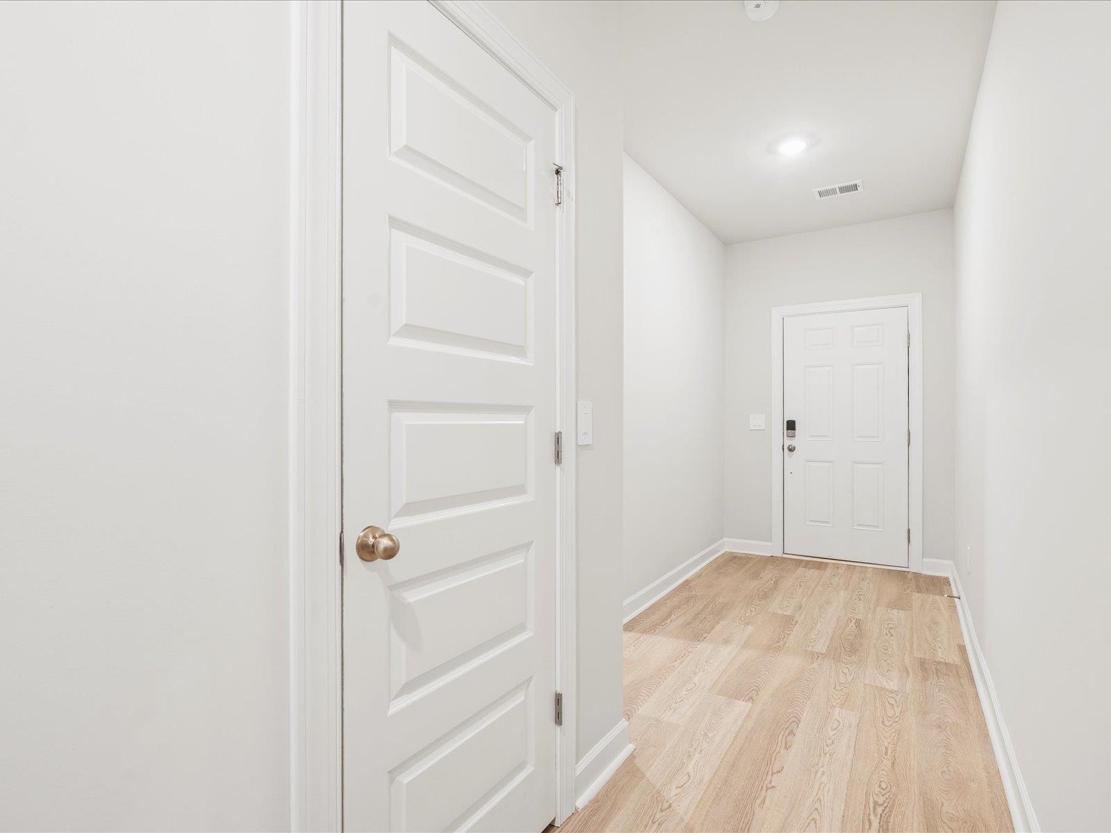 103 Tilson Way Easley, SC 29642 - Photo 3 of 34 Gallery Image 3