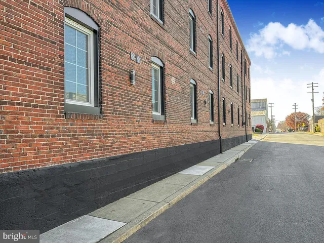 $1,849 | 501 North Cannon Avenue, Unit A105, Lansdale, PA 19446