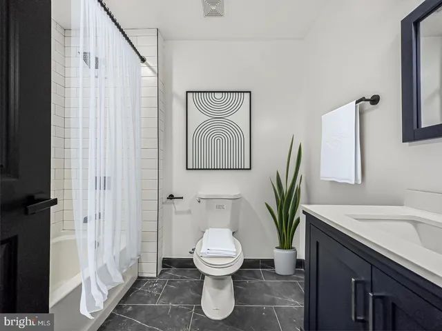 $1,849 | 501 North Cannon Avenue, Unit A105, Lansdale, PA 19446