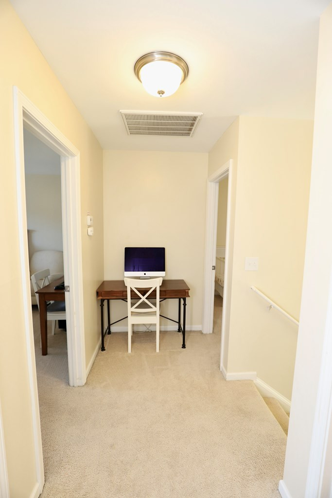 1667 Ruger Drive Sumter, SC 29150 - Photo 45 of 74 Gallery Image 45