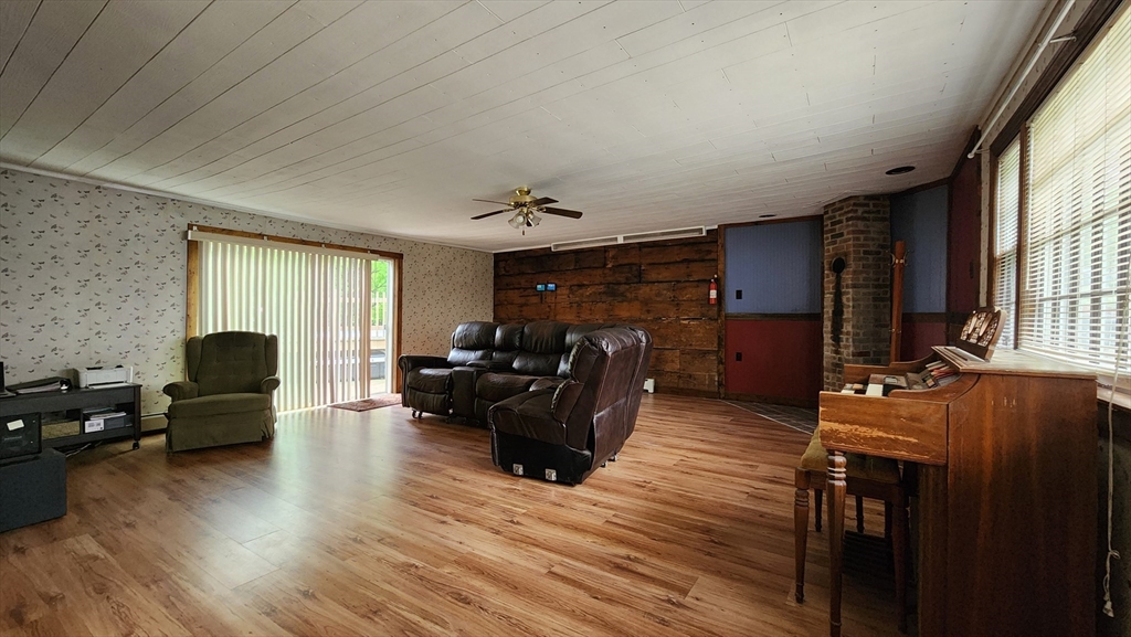 114 Southbridge Road Warren, MA 01083 - Photo 23 of 41 Gallery Image 23