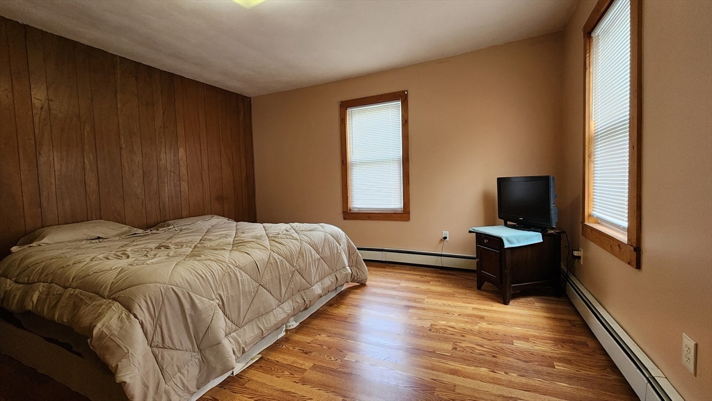 114 Southbridge Road Warren, MA 01083 - Photo 30 of 41 Gallery Image 30
