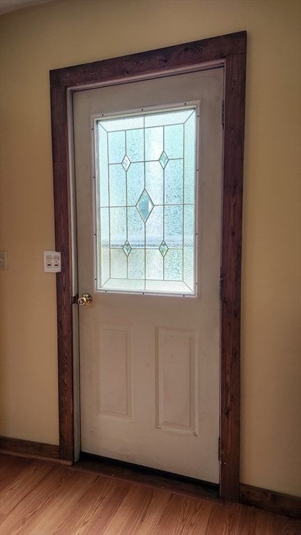 114 Southbridge Road Warren, MA 01083 - Photo 31 of 41 Gallery Image 31
