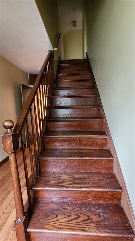 114 Southbridge Road Warren, MA 01083 - Photo 32 of 41 Gallery Image 32