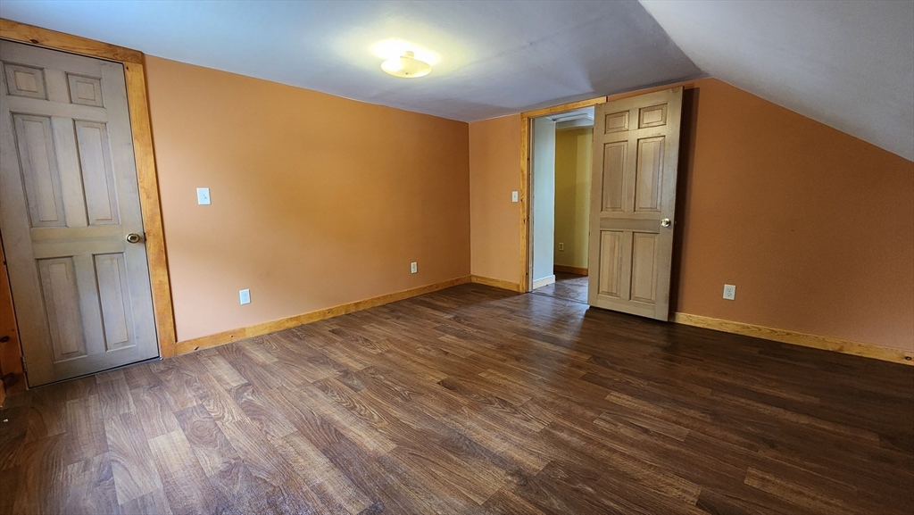 114 Southbridge Road Warren, MA 01083 - Photo 34 of 41 Gallery Image 34