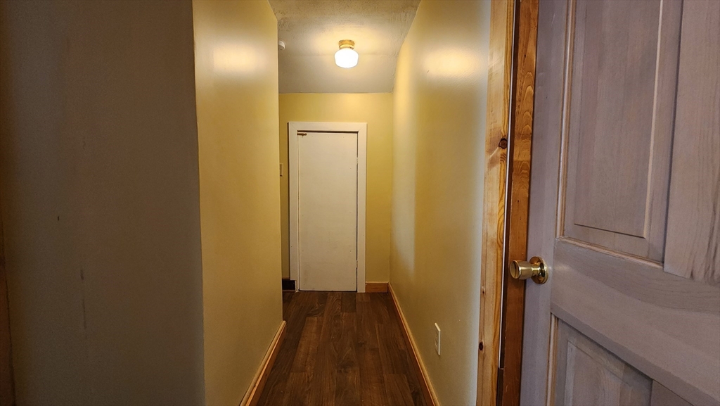 114 Southbridge Road Warren, MA 01083 - Photo 35 of 41 Gallery Image 35