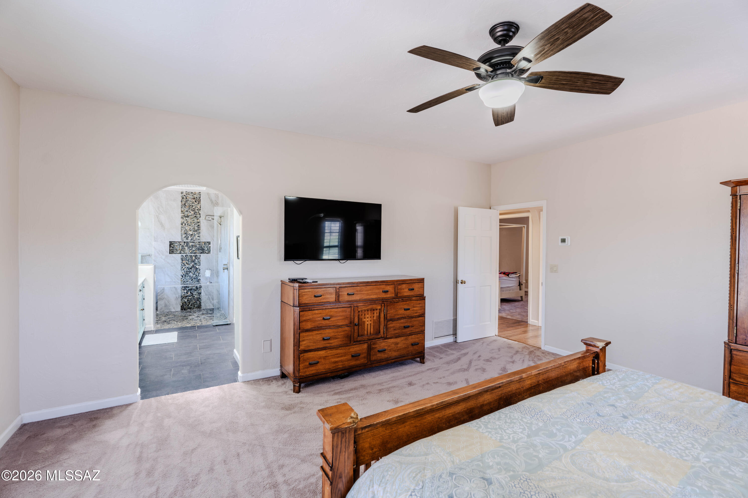 6201 North Craycroft Road Tucson, AZ 85750 - Photo 32 of 45