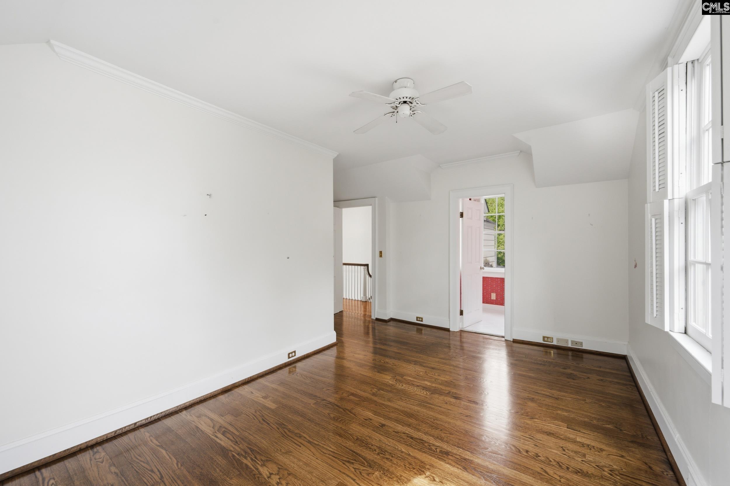 2631 Stratford Road Columbia, SC 29204 - Photo 46 of 77