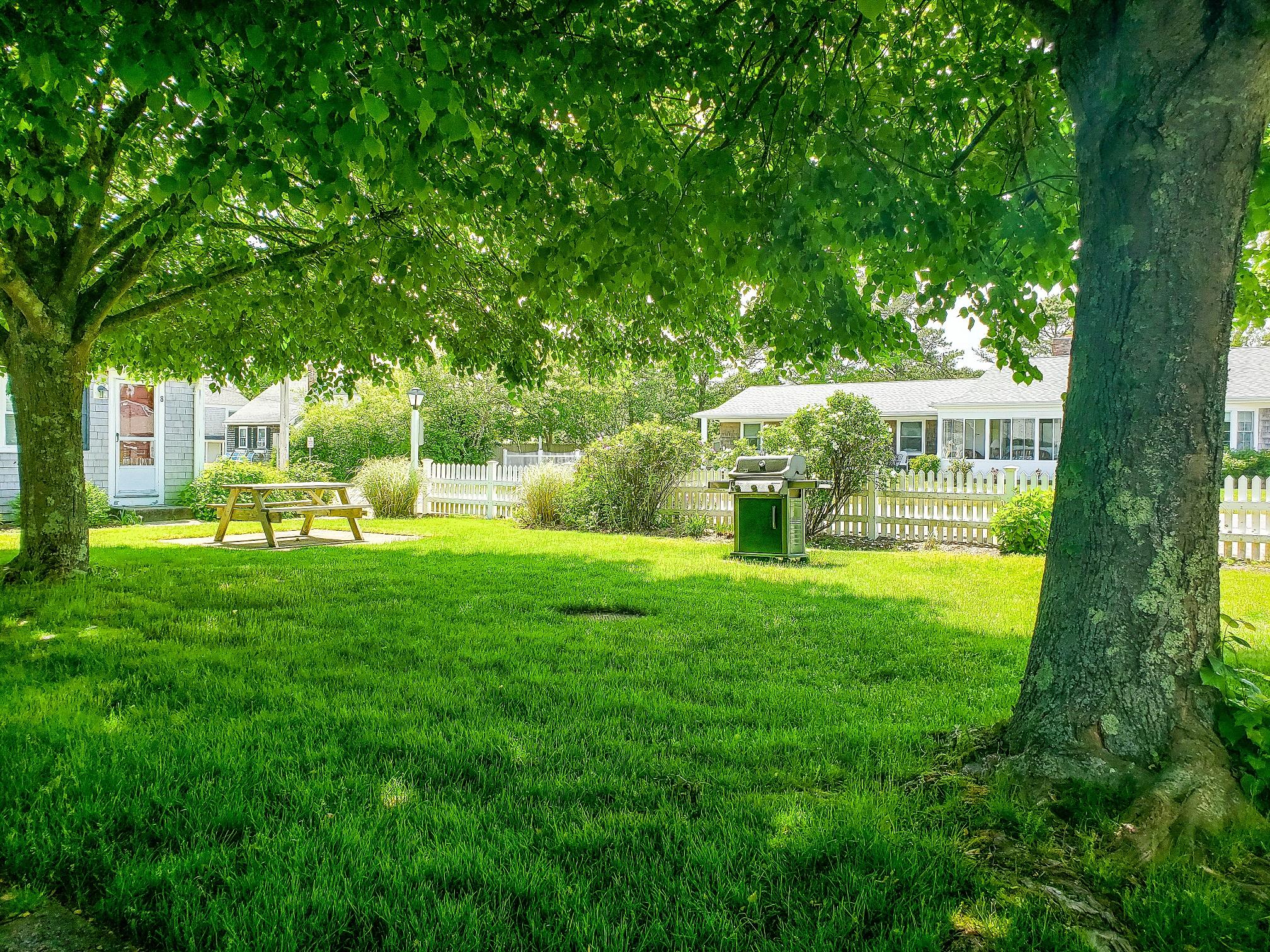 194 Captain Chase Road, Unit U4 Dennis Port, MA 02639 - Photo 22 of 31 Copy of 21