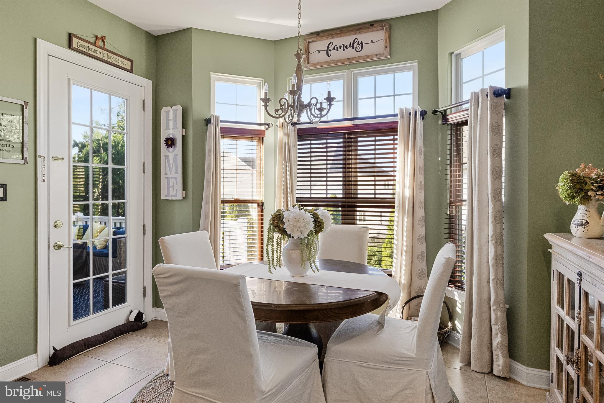 16 Starboard Way Mount Laurel, NJ 08054 - Photo 23 of 53