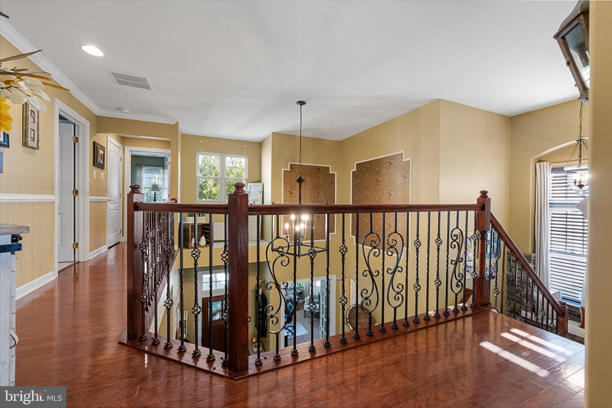 16 Starboard Way Mount Laurel, NJ 08054 - Photo 26 of 53