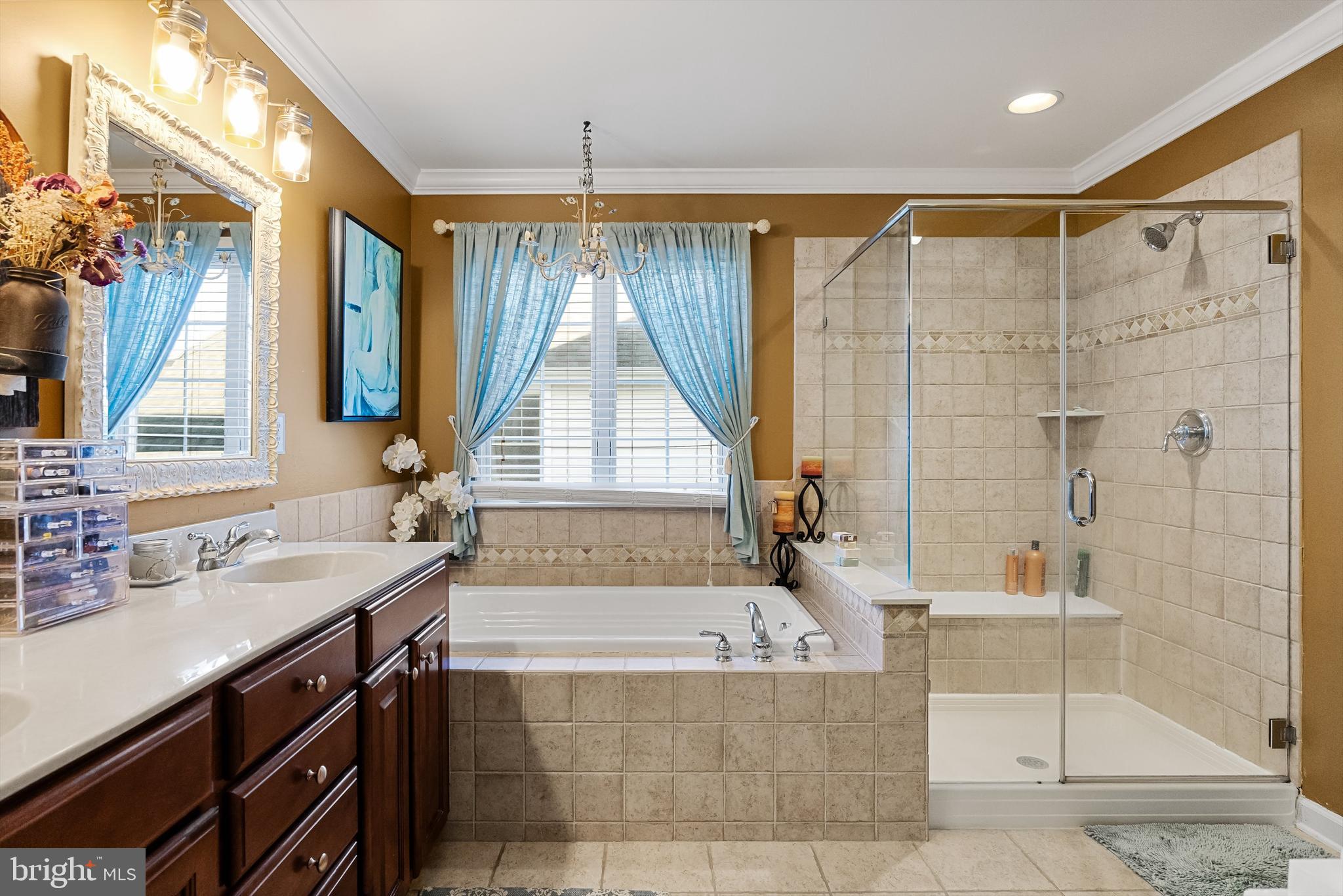 16 Starboard Way Mount Laurel, NJ 08054 - Photo 32 of 53