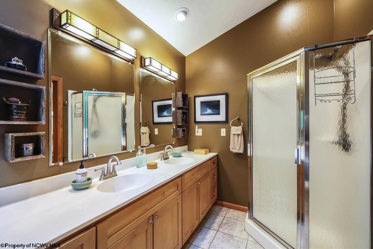 106 Deer Run Road Davis, WV 26260 - Photo 17 of 20 Gallery Image 17